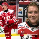 Efter galna vändningen: ”Kanske får ta en bira ikväll”