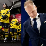 ELD: Där har Sverige en del att jobba på inför JVM