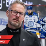 Huvudbry för Leksand: ”Måste hitta tillbaka till vår identitet”