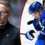 Efter bottennappet – nu väntar nytt ångestmöte