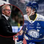 Leksand skräller – bryter Rögles mäktiga svit