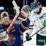 Djurgården tar revansch – nollar Färjestad