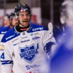 Efter nya showen – tar tillbaka ”sitt” poängrekord