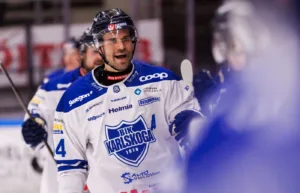 Efter nya showen – tar tillbaka ”sitt” poängrekord