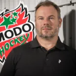 Henrik Gradin svarar om framtiden i MoDo