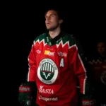 Öppnar för förlängning med stjärnbacken: ”Finns mer år kvar”