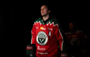 Öppnar för förlängning med stjärnbacken: ”Finns mer år kvar”