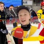 TV: Vann Herrlin-kampen – i finalen: ”Speciellt”