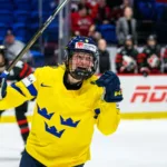 Galna inledningen i collegeligan – kan hota rekordet