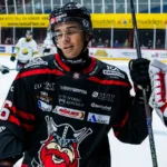 Uppgifter: Där hamnar backen – efter HA-succén