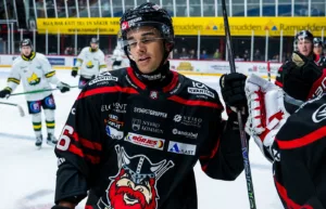 Uppgifter: Där hamnar backen – efter HA-succén