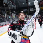 Efter nollan senast – ny jättematch av Hävelid