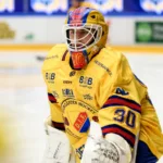 Lånas ut från Djurgården – efter bleka starten