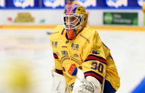 Lånas ut från Djurgården – efter bleka starten