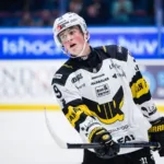 SHL-lånet sågar sig själv: ”Inte där jag vill vara”