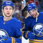 Trots storformen – svensken skickas till AHL