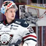 Tokhyllas efter galna räddningen: ”Han var enorm”