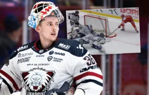 Tokhyllas efter galna räddningen: ”Han var enorm”