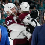 Inside Hockey: Landeskog-effekten bakom succén
