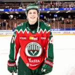 Veckans lag #9: ”Wow, säger jag bara”