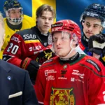 JVM-kollen: 16 givna – vilka tar de sista platserna?