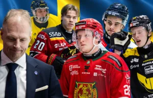 JVM-kollen: 16 givna – vilka tar de sista platserna?