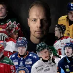 Så borde Sveriges JVM-trupp se ut