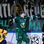 JVM-kuggens formtopp – med en månad kvar till turneringen