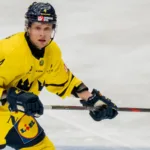 Landslagsbacken stannar i Schweiz