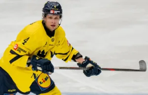 Landslagsbacken stannar i Schweiz