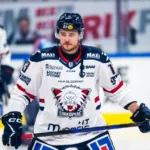 Stjärnan bemöter ryktena: ”Jag springer inte iväg från problem”