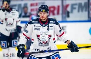 Stjärnan bemöter ryktena: ”Jag springer inte iväg från problem”