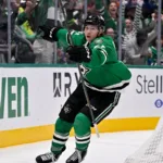 Galna formen – i jakten på OS-plats