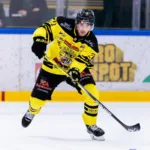 MoDo lånar Hockeyettan-back: ”Har en situation”