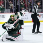 Wallstedts nya jättesuccé – bryter Colorados monstersvit