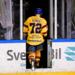 Efter lördagsomgången – tre spelare anmäls