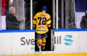 Efter lördagsomgången – tre spelare anmäls