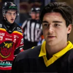 Luleå-produkten får lämna VIK: ”Kommit överens”