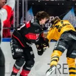 Stängs av – efter bråket: ”Han väljer att vara lealös”