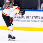 Brynäs backkris växer – flera saknas