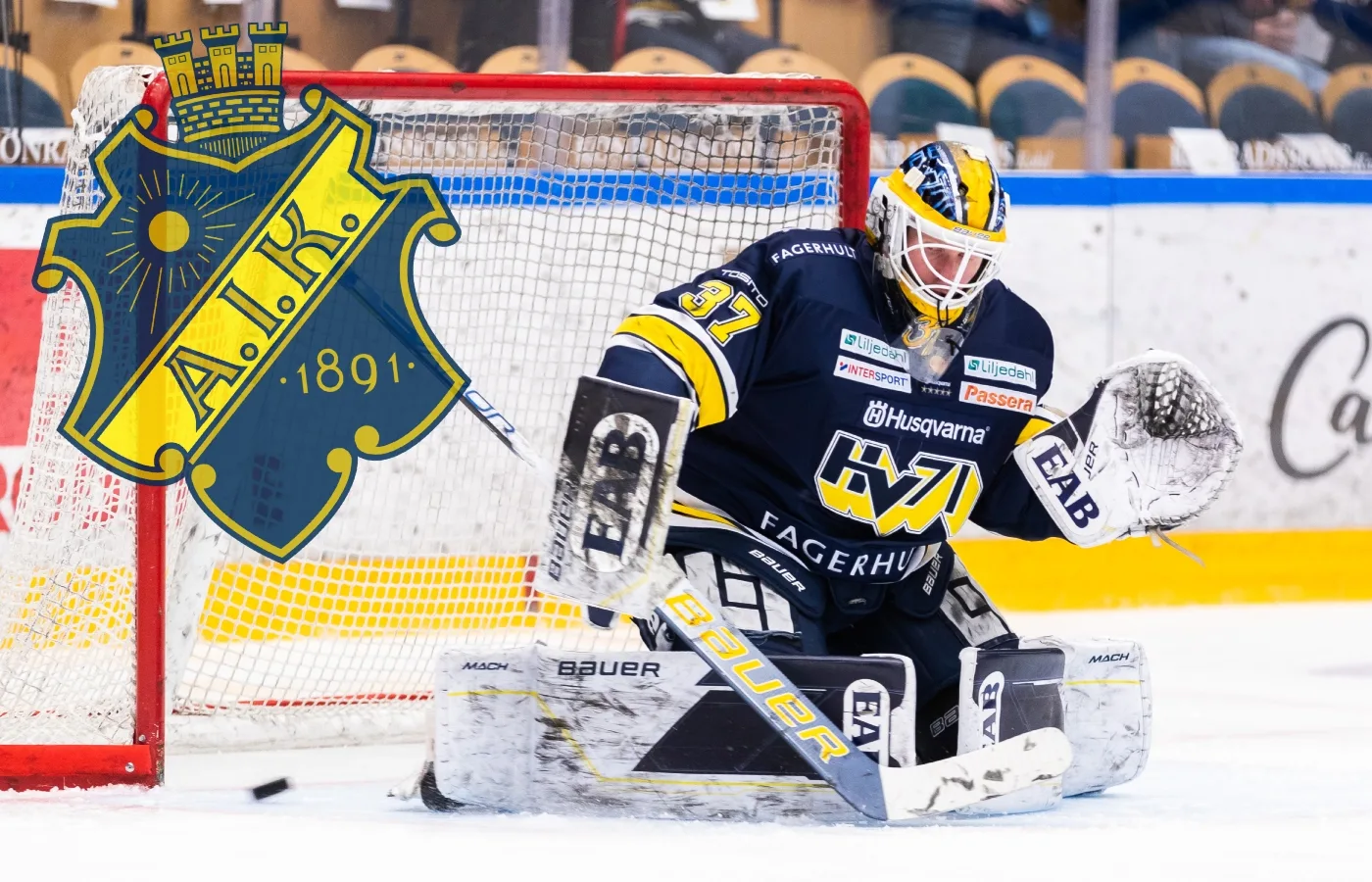 Prestigevärvningen om tiden utan klubb: ”Kände mig ganska lugn”