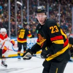 Lekkerimäki tillbaka från skada – skickas ned till farmarligan