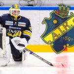 Uppgifter: Rutinerad målvakt klar för AIK