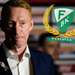 Tränarens sågning av egna laget: ”Har jäkligt svårt att förstå det”