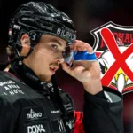 Backen bryter med Malmö: ”Bästa lösningen”