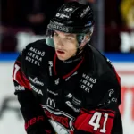 Bröt med Malmö – här är backens nya klubb