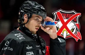 Backen bryter med Malmö: ”Bästa lösningen”