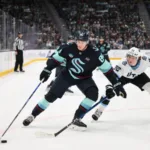 Tidigare draftvåans blytunga höst – skadad igen