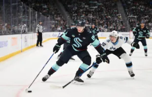 Tidigare draftvåans blytunga höst – skadad igen