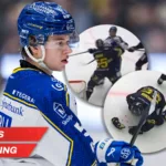 ”Det blir nog en fin fläskläpp”